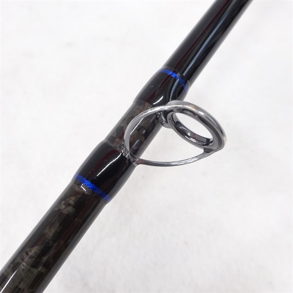 コンバットスティックヘラクレス６３ＭＨ